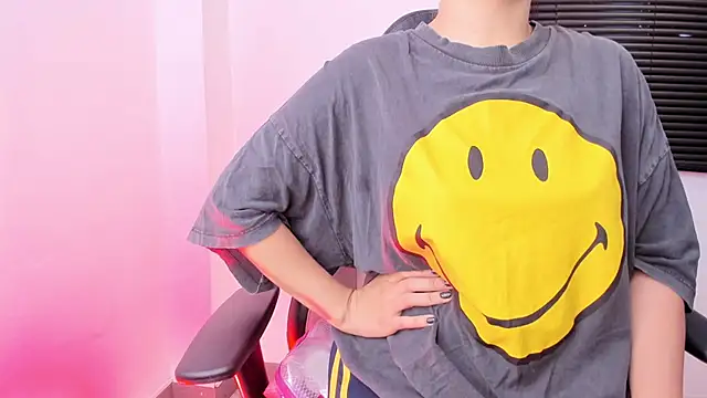 ah mara  online show from 11.19.25