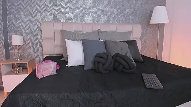 ah mara  online show from 02.16.26