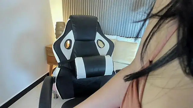 adarna13  online show from 11.14.25