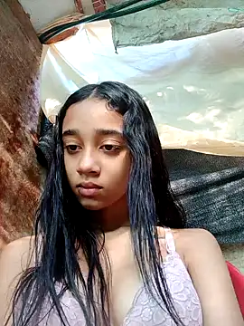 Zoe Sweett18 online show from 01.27.25