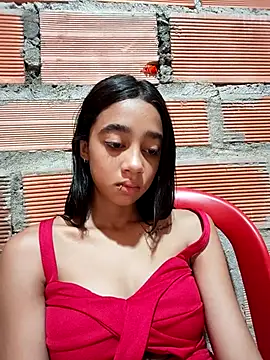 Zoe Sweett18 online show from 11.17.25