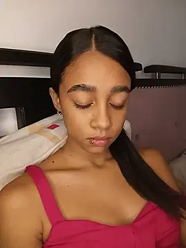 Zoe Sweett18 online show from 05.27.26