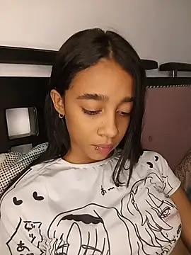 Zoe Sweett18 online show from 06.02.26
