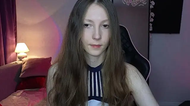 Sweeet Lilit online show from 02.17.25