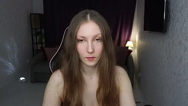 Sweeet Lilit online show from 03.14.26