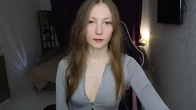 Snapshot of Sweeet_Lilit chatting on 05.09.26 Sweeet Lilit online show from 05.09.26