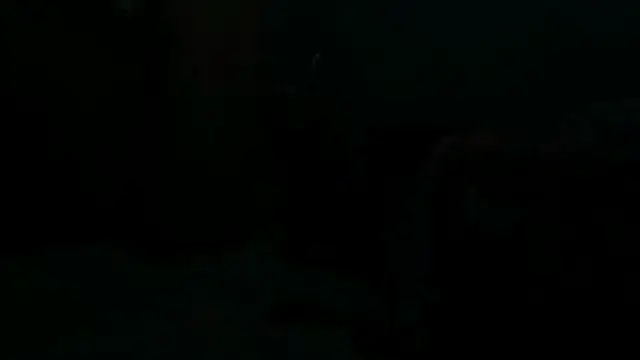 Snapshot of BDGGRSA014 chatting on 10.15.25 BDGGRSA014 online show from 10.15.25