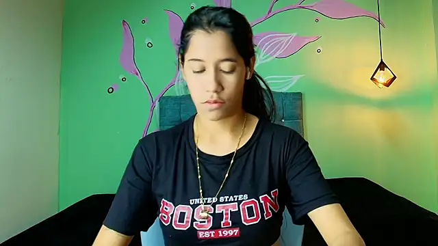 Connie Bell online show from 11.30.25