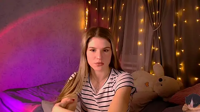 Melissa smith  online show from 02.06.25