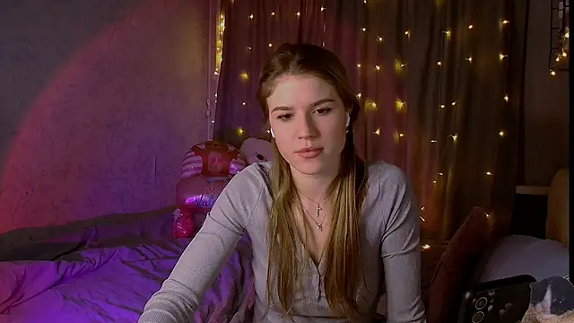 Melissa smith  online show from 02.14.25