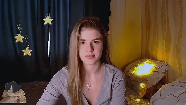 Melissa smith  online show from 09.10.25