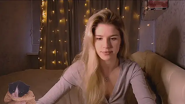 Melissa smith  online show from 11.23.25