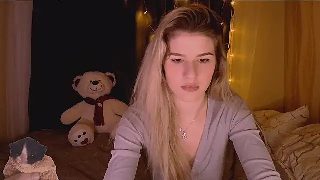 Melissa smith  online show from 12.16.25