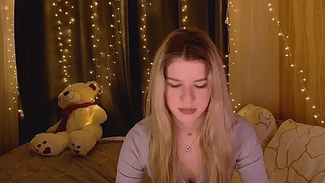 Melissa smith  online show from 02.12.26