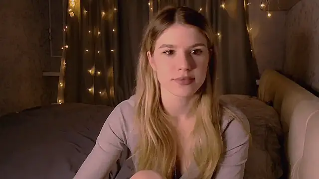 Melissa smith  online show from 03.18.26