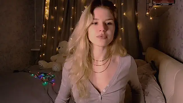 Melissa smith  online show from 03.20.26