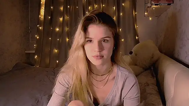 Melissa smith  online show from 03.21.26