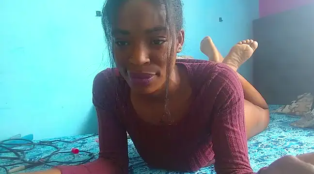 Snapshot of Biancalopez-02 chatting on 03.03.25 Biancalopez-02 online show from 03.03.25