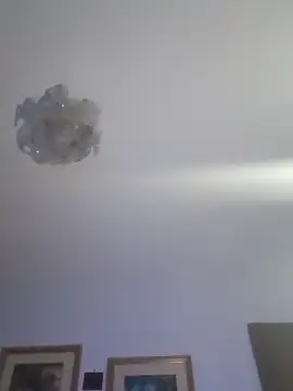 catullo14 online show from 03.18.26