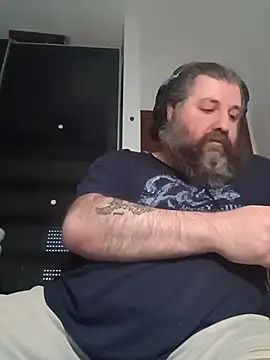 catullo14 online show from 03.24.26