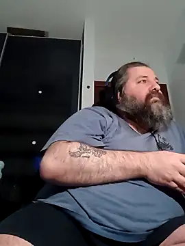 catullo14 online show from 03.27.26