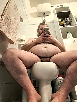 catullo14 online show from 04.28.26