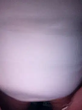 diosacurvy1984 online show from 11.03.25