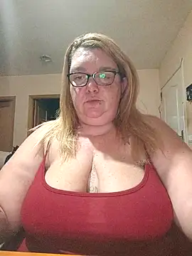 diosacurvy1984 online show from 12.05.25