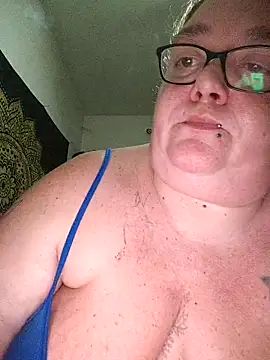 diosacurvy1984 online show from 02.14.26