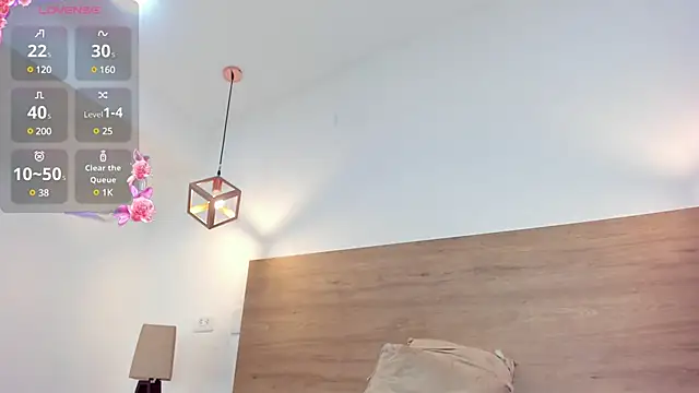  Eternal  online show from 01.26.25