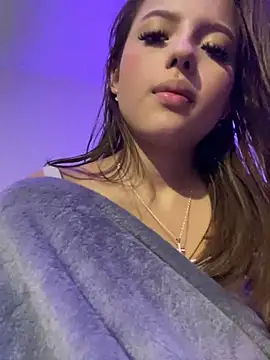 Sofia18 pinkk online show from 03.02.25