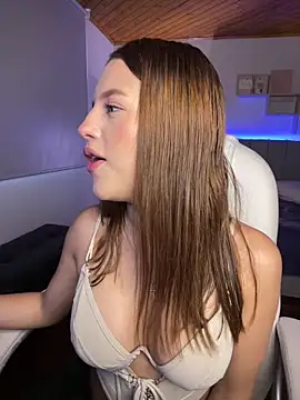 Sofia18 pinkk online show from 09.10.25