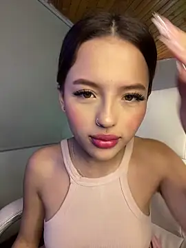 Sofia18 pinkk online show from 10.07.25