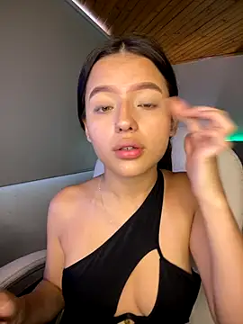 Sofia18 pinkk online show from 12.02.25