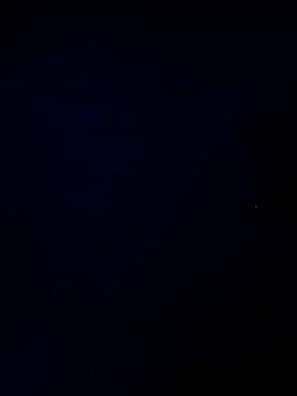 Paolo7619 online show from 01.25.25