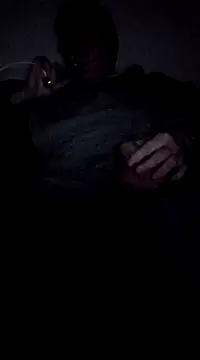 Paolo7619 online show from 01.27.25