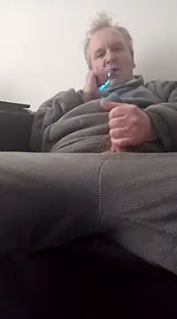 Paolo7619 online show from 01.29.25