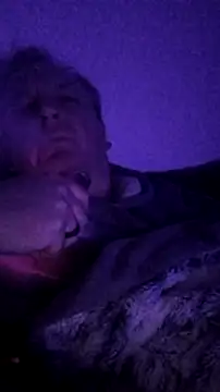 Paolo7619 online show from 02.10.25