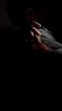 Paolo7619 online show from 02.28.25