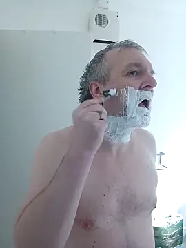 Paolo7619 online show from 02.28.25