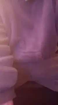 Paolo7619 online show from 03.11.25