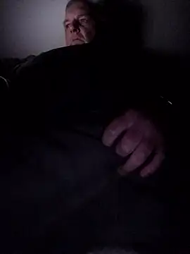 Paolo7619 online show from 11.03.25