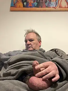 Paolo7619 online show from 03.26.26