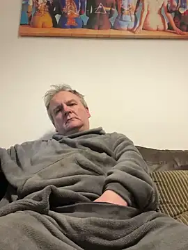 Paolo7619 online show from 04.11.26