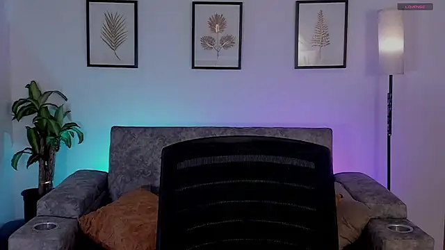 Snapshot of dylanspencer28 chatting on 03.11.26 dylanspencer28 online show from 03.11.26