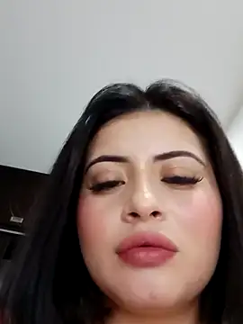 Snapshot of isabella1616 chatting on 02.15.25 isabella1616 online show from 02.15.25