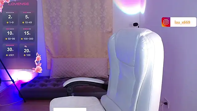 Snapshot of isabella1616 chatting on 02.10.26 isabella1616 online show from 02.10.26