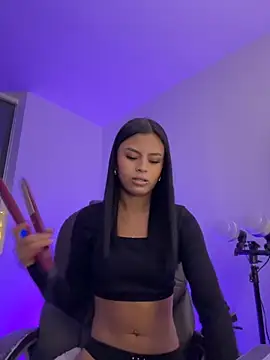 Michell sr online show from 09.16.25