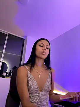 Michell sr online show from 10.09.25