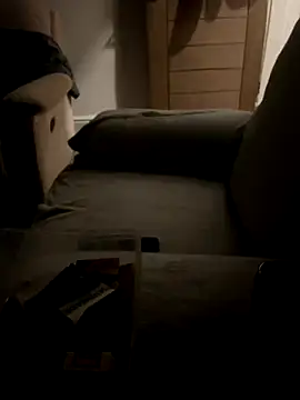 Snapshot of 59493 chatting on 01.08.26 59493 online show from 01.08.26